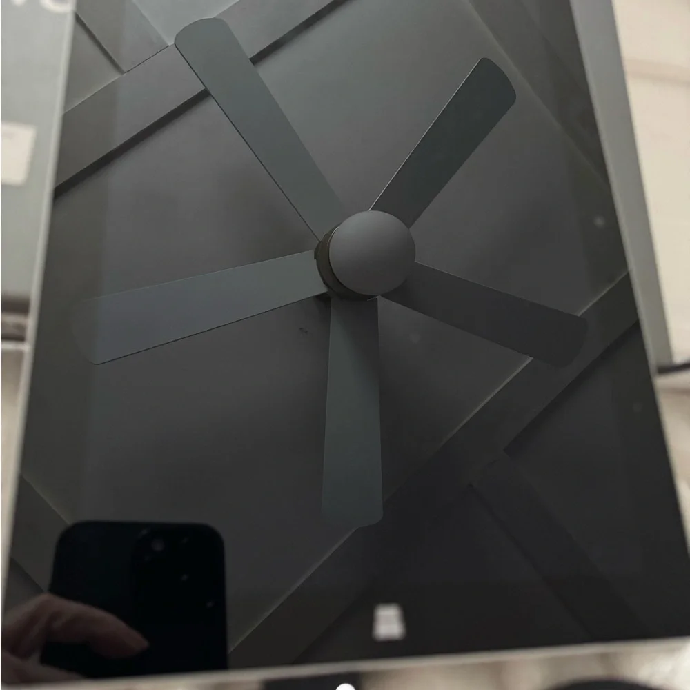 Microsoft Surface Tablet with Windows 10